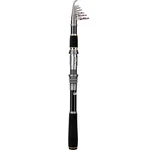 Plusinno Telescopic Fishing 1.8M 5.91FT, Only Rod (not Include Reel). Fixed Price $41.16.