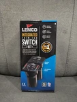 Lenco Marine 15170001 Led Indicator Integrated Tactile Switch Kit Pigtail. Fixed Price $205.00.