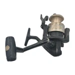 Fishing Reel Shimano SO-3000F Aero Wrap System 5.2.1 Solstace. Fixed Price $59.91.