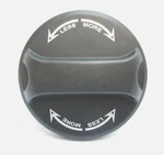 Penn Spinning Reel Part 52-FRCIII8000 Drag Knob Fits Fierce Frciv. Fixed Price $16.50.