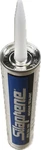 4-PACK Silaprene Royal Series 1000 Adhesive/sealant 12902 Gray. Fixed Price $42.95.