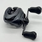 Shimano Exsence Dc Xg Left Bait Reel Fishing Gear High Performance. Fixed Price $296.35.