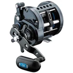 Daiwa Saltist Levelwind Conventional Reels. Fixed Price $239.99.