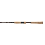Shimano Clarus Spinning, Freshwater, 6'6", Medium, Pcs, (CSS66M2F.... Fixed Price $109.99.