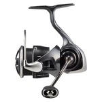 Daiwa 24 Luvias St SF2500SS-H Sensitive Tune SF-2500-SS-H Spinning Reel. Fixed Price $310.99.