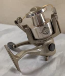South Bend Pisces Model SB-235 Spinning Reel. Fixed Price $21.99.