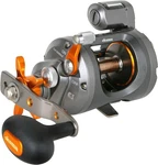 Okuma Cold Water Linecounter Trolling Reel. Fixed Price $270.97.