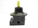 Oem Hitachi 4654855 Fan Motor EX3600-6, EX8000, EX8000-6, ZX330-3. Fixed Price $2870.00.