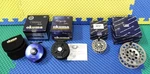 Okuma Fly Reel Or Spare Spool Choose Your Item!. Fixed Price $39.99.