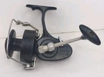 Vintage Fishing Reel Mitchell 396 France Sea. Fixed Price $45.00.