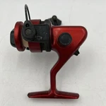 Shakespeare Microspin 2500 Ulx Ultra Light Spinning Reel Works. Fixed Price $12.93.