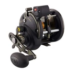 Penn Squall Reel SQLII30LWLC. Fixed Price $203.90.