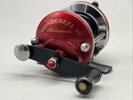 Wondereel 20 Shakespeare Fishing. Fixed Price $11.99.