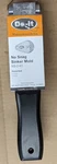 Do-it D3343 No Snag Sinker Mold & Oz (2 Cavities). Fixed Price $62.99.