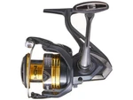 Shimano Sahara Fj Spinning Reels. Fixed Price $104.99.