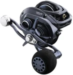 Daiwa Lexa Hd Baitcasting Fishing Reels Free 2-DAY Ship. Fixed Price $349.99.