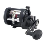 Penn Warfare Level Wind WAR15LWLH Left Hand Conventional Reel. Fixed Price $99.95.