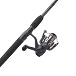 Ugly Stik GX2 Spinning Reel And Fishing Rod Combo Old Model Fast Ship. Fixed Price $107.99.