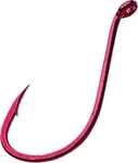 Gamakatsu 02314-25 Octopus Hook. Fixed Price $26.98.