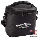Strikemaster Battery Bag, Premium Ice Fishing Accessory, Winter Gear. Fixed Price $49.78.