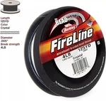 Beadsmith 4LB Fireline Crystal Thread, 125YD Reel, Jewelry, Art Craft Tool. Fixed Price $26.99.