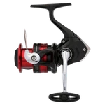 Shimano Sienna Spinning Reel (SNC3000FG) Fishing. Fixed Price $34.99.
