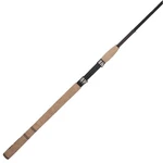 Shakespeare USESSP862H Ugly Stik Elite Spinning Rod, 8'6", Pc. Fixed Price $99.95.