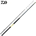 Daiwa Saltwater Fishing Boat Electric Reel Rod Tanacom Deep 3.50M/400 1500G. Fixed Price $270.26.