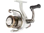 Spinning REEL,2000 6 Bb, 5.1:1 8/150 Mono High Quality Ardent Fishing. Fixed Price $29.99.