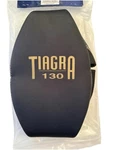 Shimano Tiagra Reel Covers Fishing TIRC130. Fixed Price $34.99.