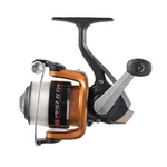Quantum Zebco Aca Pro Staff Spinning Reel - Model 20SZ 7 Bearing System New!. Fixed Price $19.95.