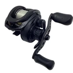 Abu Garcia Roxani BF8-L Baitcast Reel Lightweight Fishing. Fixed Price $173.68.