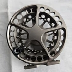 Lamson Litespeed G5 Lhw Fly Fishing Reel. Fixed Price $275.00.