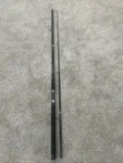 Shakespeare Tidewater Twss SP10 2PC Medium Action Surf Fishing Rod.. Fixed Price $29.50.