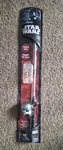 Zebco Disney Star Wars R2-D2 Rod Reel Combo Unopened Box. Fixed Price $31.99.