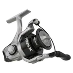 Abu Garcia Max 3000 Spinning Fishing Reel Freshwater, High-performance. Fixed Price $74.70.