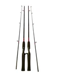 Lot Shakespeare Lady Fish Casting Rod 5'6 2PC. Fixed Price $26.99.