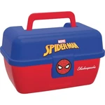 Shakespeare Play Box Spidermanpb 043388407009. Fixed Price $16.34.