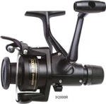 Shimano Ix 2000RC Spinning Reel, Quick Fire Ii, Rear Drag. Fixed Price $23.99.