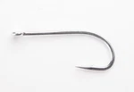 Gamakatsu Saltwater SL11-3H Hook All Sizes Free Shipping Option. Fixed Price $9.80.