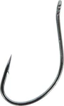 Gamakatsu Split Shot/drop Hook #2 Needle Point Ringed Eye Black 6/PK 50409. Fixed Price $12.75.