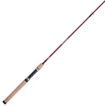 Berkley Cherrywood Hd Spinning. Fixed Price $34.99.
