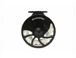 Riversider- Float Center Pin Fishing Reel Steelhead Salmon. Fixed Price $98.99.