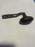 Penn Part 24-DFN20LW International 975LD 975CSLD Handle Assembly. Fixed Price $22.95.