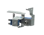 WR57X31999 Isolation Water Valve. Fixed Price $47.95.
