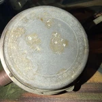 July 26 1892 Martin Fly Rod And Reel. Works.. Fixed Price $233.75.
