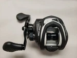 Lews Custom Xp Speed Spool 7.5:1 Lh Baitcast Reel 10 Brg Magnetic Centrifugal. Fixed Price $89.25.