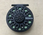 Redington Crosswater 4/5/6 Fly Reel. Fixed Price $40.00.