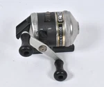 Vtg Zebco RL3 Rhino Tough Ultra Light Weight Spincast Fishing Reel Made Usa. Fixed Price $25.00.