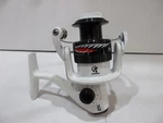 Abu Garcia Dude Spinning Reel IKE3-30. Fixed Price $14.99.